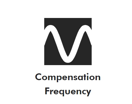Mozzaik Frequency Compensation